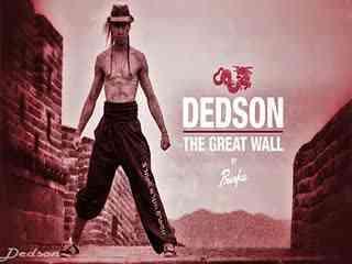 女生锁舞视频,女生锁舞风采展示