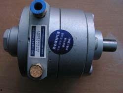 气动叶片式马达视频,气动叶片式马达工作原理与性能解析