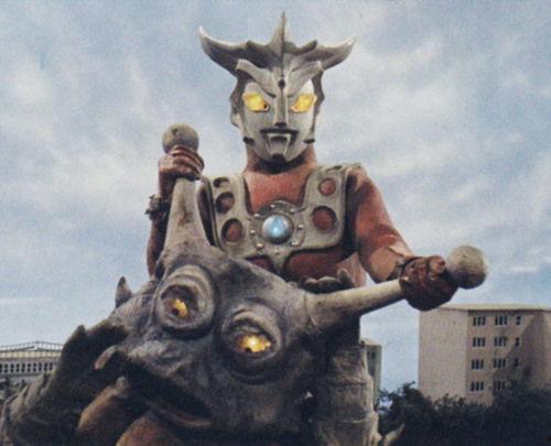 雷欧奥特曼打怪兽视频,激战瞬间回顾