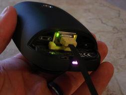 罗技视频,探索创新科技与智能生活的完美融合