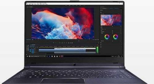 剪辑视频用什么笔记本,盘点适合生成概述文章的笔记本电脑