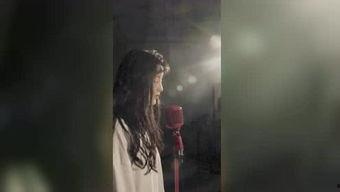 宰羊妹子视频,揭秘传统手艺与乡村生活的魅力