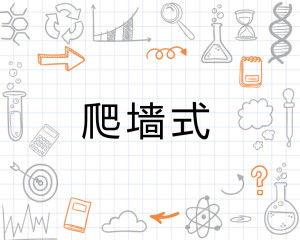 爬墙式视频,一场视觉盛宴的探索之旅