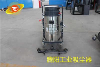工业吸尘器使用视频,工业吸尘器高效清洁操作指南