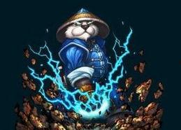 dota1蓝猫视频,传奇英雄的辉煌瞬间