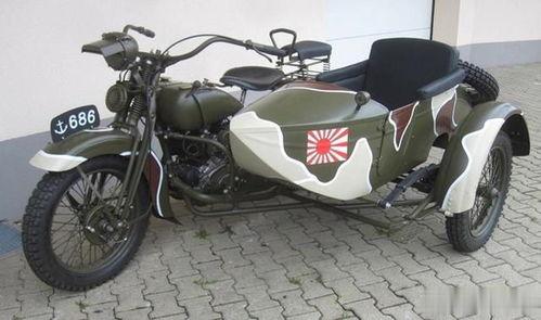 老摩托车视频,穿越时光的引擎传奇