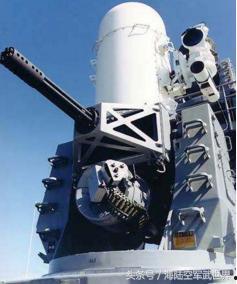 密集阵视频,瞬间捕捉精彩瞬间