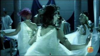 欧美残忍系列视频,揭秘黑暗面下的真实世界