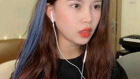 麦小兜的视频,趣味横生的日常瞬间，带你领略童真魅力