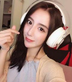 微拍女主播福利视频,揭秘网络直播背后的秘密