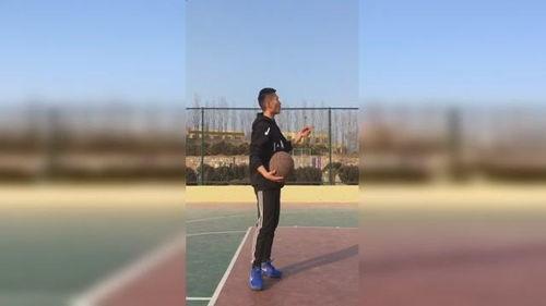 挑篮教学视频,跟随教学视频轻松掌握