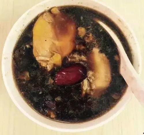 阿胶的正确使用方法视频,视频详解正确服用方法