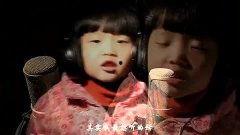 小臭臭我会听话视频,亲子互动视频温情回顾