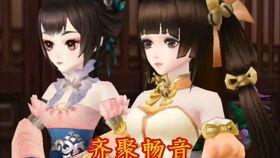 王昭君跳舞视频,王昭君翩翩起舞，重现绝世风华