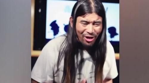 面筋哥原视频,揭秘美食背后的故事与情感