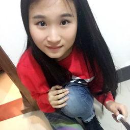 曲伸视频,探寻身体与心灵和谐共生的奥秘