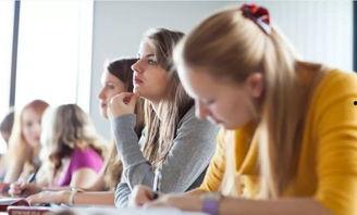 幼师视频大全,全方位展示幼儿教育魅力