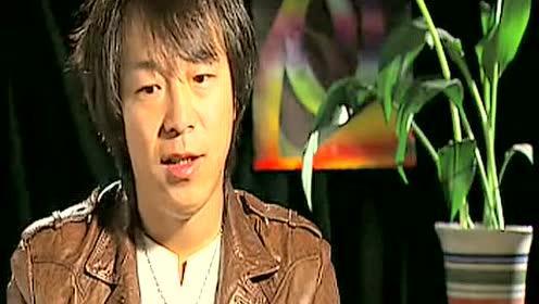 黄渤的视频,幽默与智慧并存，演绎生活百态