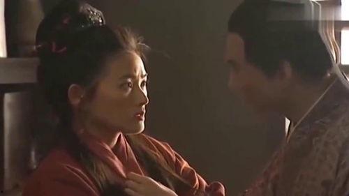 潘金莲杀武大郎视频,一场视频揭示的谋杀之谜