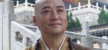 迟重瑞唱歌视频