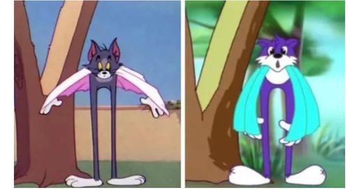 动画片靠比视频,从比视频到视觉盛宴的奇幻之旅