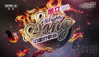 搜狐视频怎么调亮度,搜狐视频亮度调节指南