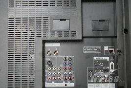 s视频输入,从s视频输入到精彩概述